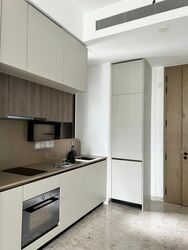 The Avenir (D9), Condominium #460591881
